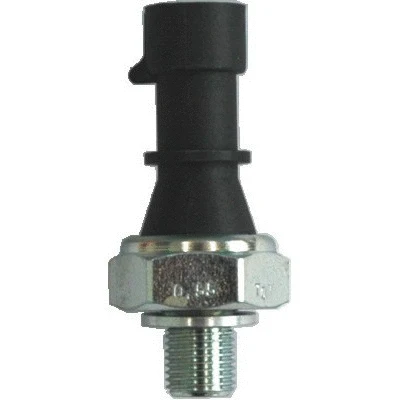 Oil Pressure Switch (82.014)