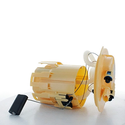 Sender Unit, fuel tank (71441)