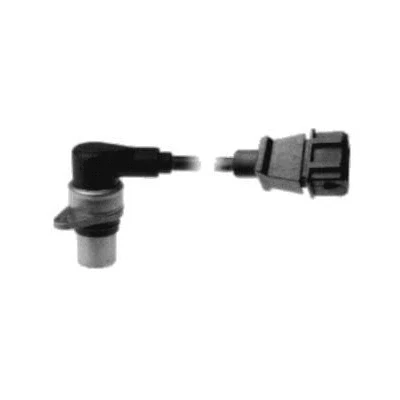 Sensor, crankshaft pulse (83.010)