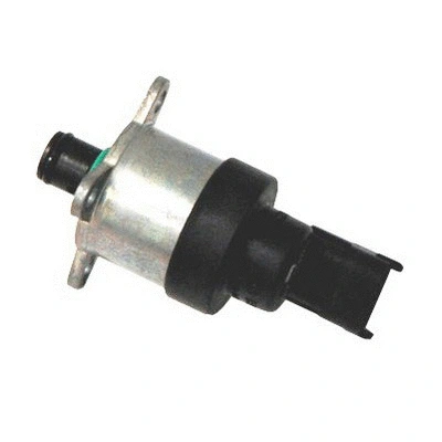 Control Valve, fuel quantity (common rail system) (81.196)
