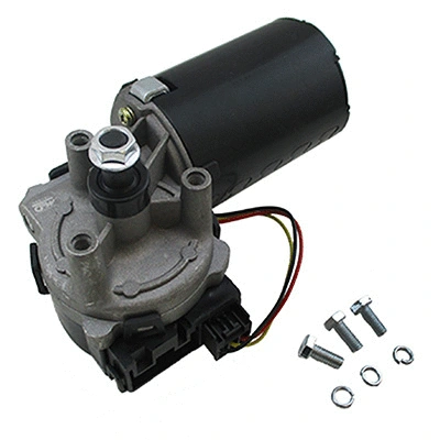 Wiper Motor (69981A2)