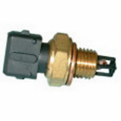 Sensor, intake air temperature (82.573)