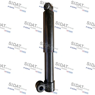 Shock Absorber (F220G1260)