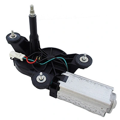 Wiper Motor (69284)