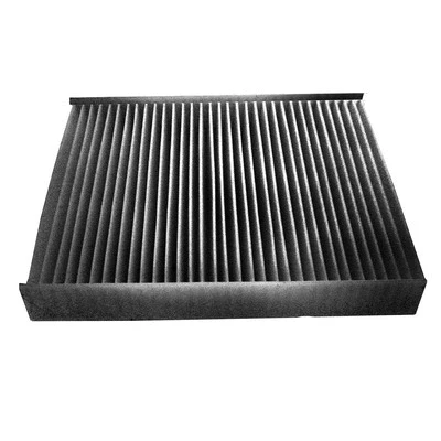 Filter, cabin air (825)