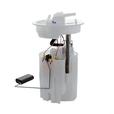 Fuel Feed Unit (72364)