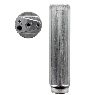 Dryer, air conditioning (13.2384)