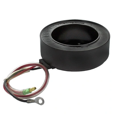 Coil, magnetic-clutch compressor (2.3043)