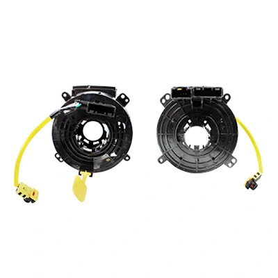 Clockspring, airbag (431056)