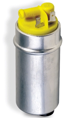 Fuel Pump (70078)