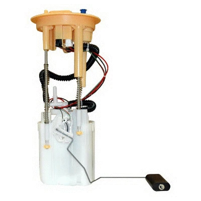 Fuel Feed Unit (72682)