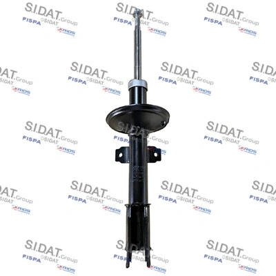 Shock Absorber (F210G0675)