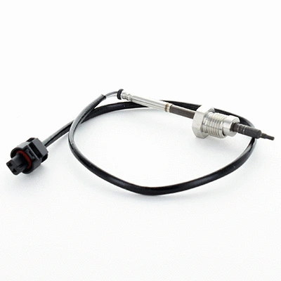 Sensor, exhaust gas temperature (82.188A2)