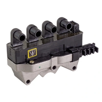 Ignition Coil (85.30034)