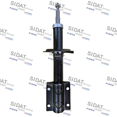 Shock Absorber (F210G1438)