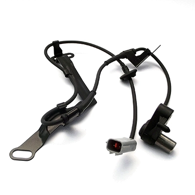 Sensor, wheel speed (84.791)