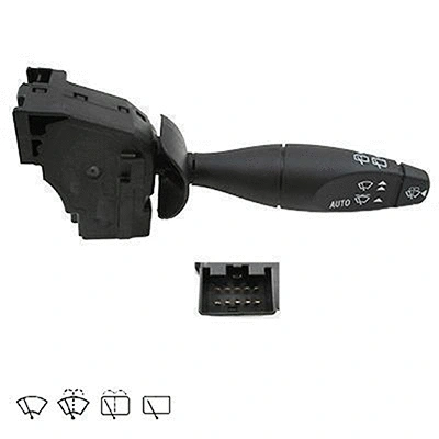 Steering Column Switch (430533)