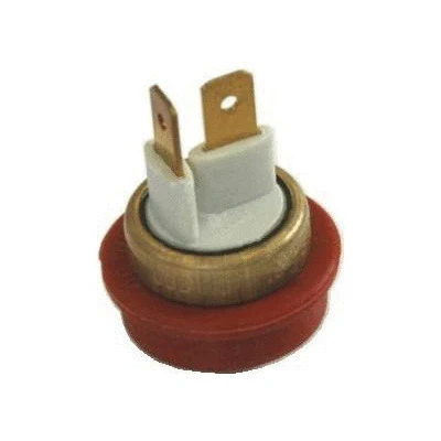 Temperature Switch, radiator fan (82.430)