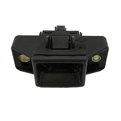 Tailgate Lock (610303)