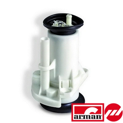 Fuel Pump (70062AS)