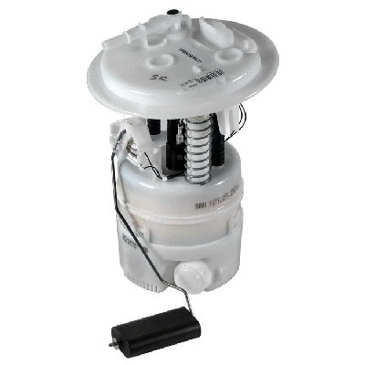 Fuel Feed Unit (72510)