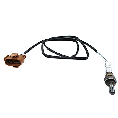 Lambda Sensor (90606)