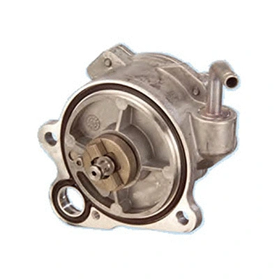 Vacuum Pump, braking system (89.140)
