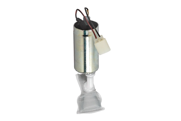 Fuel Pump (70150)