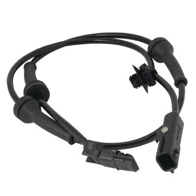 Sensor, wheel speed (84.666)