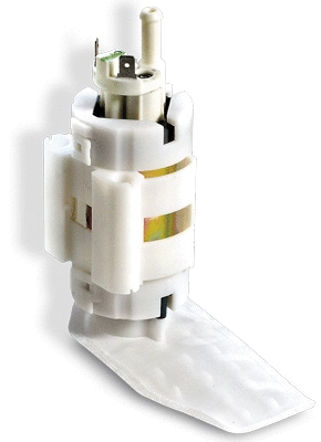 Fuel Feed Unit (72027)