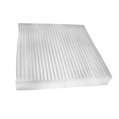 Filter, cabin air (385)