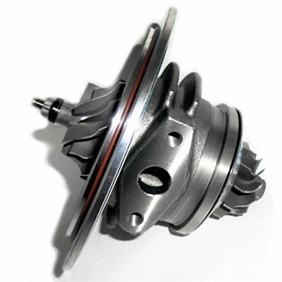 Core assembly, turbocharger (47.351)