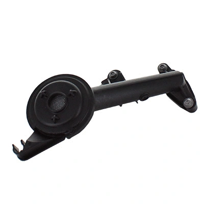 Suction Pipe, oil pump (8.580506)