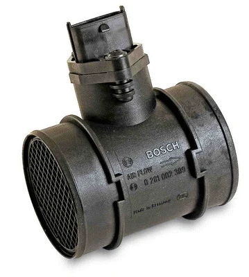 Mass Air Flow Sensor (38.653)