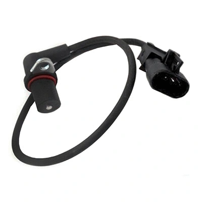 Sensor, crankshaft pulse (83.3296)