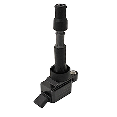Ignition Coil (85.30603A2)