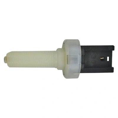 Stop Light Switch (5.140196)