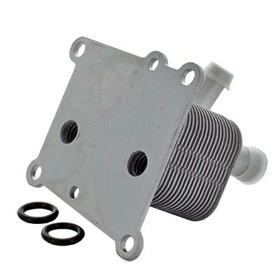 Oil Cooler, engine oil (590042S)
