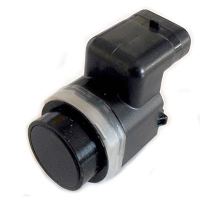 Sensor, parking distance control (970022)