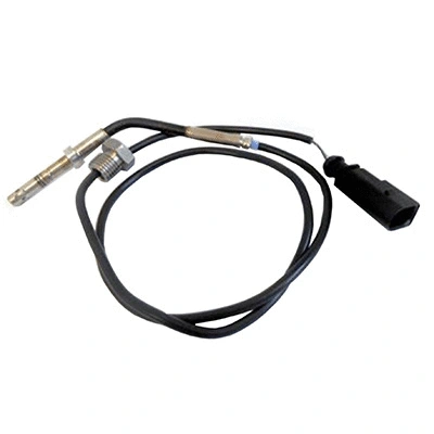 Sensor, exhaust gas temperature (82.1056)