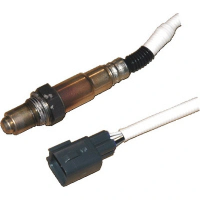 Lambda Sensor (90067)