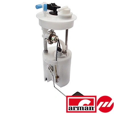 Fuel Feed Unit (72271AS)
