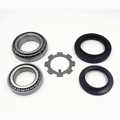 Wheel Bearing Kit (460252)
