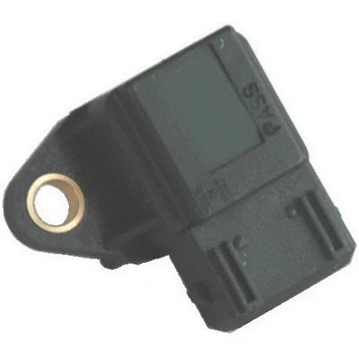 Sensor, boost pressure (84.232)