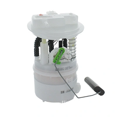 Fuel Feed Unit (72579)