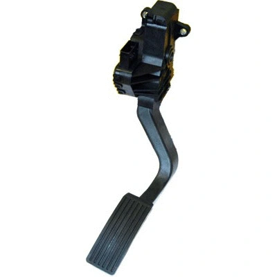 Accelerator Pedal Unit (84.406)