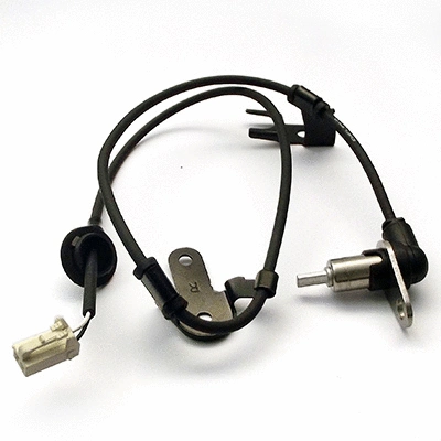Sensor, wheel speed (84.795)