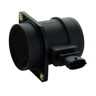 Mass Air Flow Sensor (38.785A2)