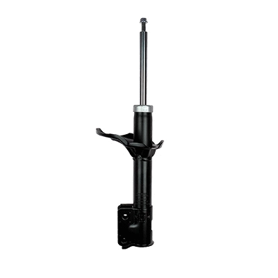 Shock Absorber (F220G0932)