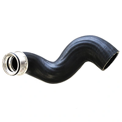 Charge Air Hose (500282)